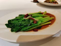-老船夫婚宴婚庆会馆(延吉路店)