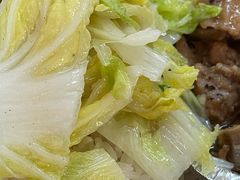 -荣记拉肠(丽江店)