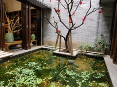-归觅·西关小姐人文艺术馆(荔枝湾店)