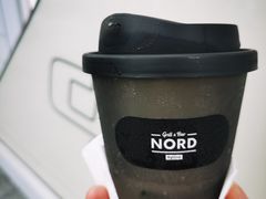 -Nord Grill&Bar Highland诺德西餐(深圳欢乐海岸店)