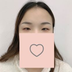 -久匠·野生眉半永久纹眉