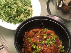 -成都驻京办餐厅(蜀都宾馆店)