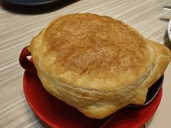 -必胜客(国贸店)