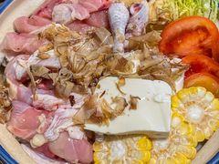 -春笙食堂.丼饭拉面寿司(GOGO新天地店)