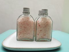 -简象咖啡CAFE ELE JANE(满陇桂雨店)