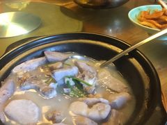 -孙五味(范家路店)