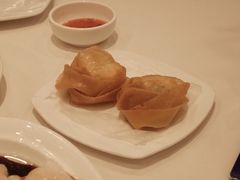 -凤凰楼酒家·粤宴点心(华强北店)