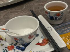 -莞府家宴·东莞菜(市民服务中心店)