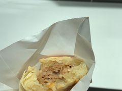 -西区老大房(陕西北路店)