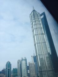 点击看大图 -巍阁高端月子会所