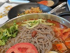 -马海涛牛肉串·午市牛腩饭·烧烤夜宵(领汇广场店)
