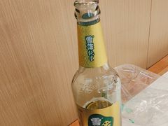 -遇东北林区铁锅炖(南开店)