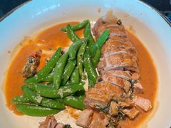 -澳门旅游塔360°旋转餐厅(南湾湖广场店)