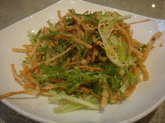 DSC03898-城南往事济南风味主题餐厅(东环店)
