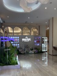 -深圳美莱医疗美容医院