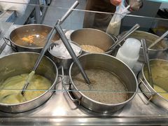 -常兴顺·小吃·家常菜(常营店)