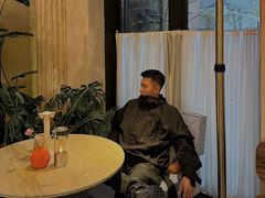 -玲婧胡同·生日蛋糕·餐厅(嘉里城店)