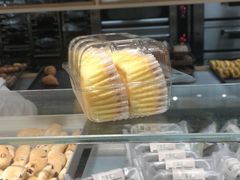 -六贤记(文三店)