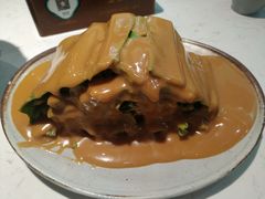 -望湘园湖南菜(赛格店)