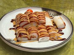 -有心德(麦地店)