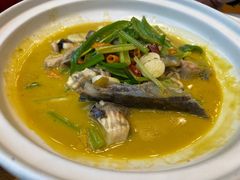 -饭怕鱼(阳光100店)
