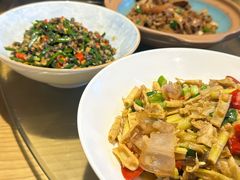 -鸿运楼·舌尖上的徽菜