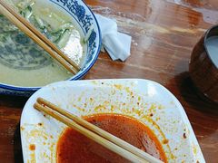 -西安手工软面(浦东南路店)