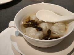 -广舟(千禧店)