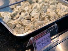 -紫金港餐饮中心-风味餐厅(浙江大学紫金港校区店)
