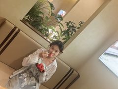 -九田家黑牛烤肉料理(衡百国际店)