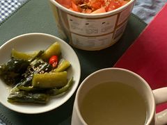 -沃尔玛超市(北大街店)