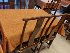 -秦记香辣蟹(松榆里店)