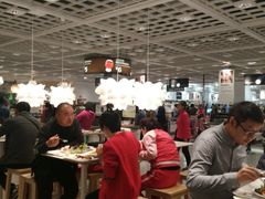 -宜家家居(哈尔滨商场店)