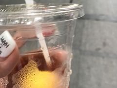 -维園(小梅大街店)