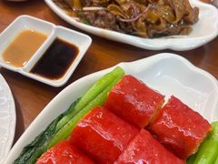 -添运来(茶园奥园广场店)
