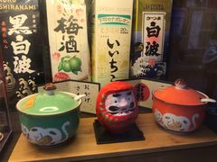 -金龙咖喱