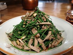 -天下醉美蒙餐(林西店)