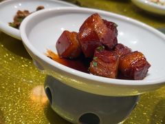 -长兴菜馆(高桥店)