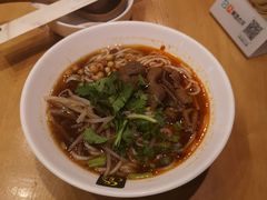 -一品小笼(金融街店)