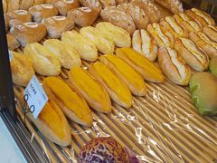 -BROAD面包路·欧式面包(龙湖时代C馆店)