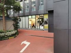 -真我樣照相馆·身份证·证件照·外拍(环球港店)