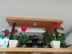 -老乡鸡(上派人民东路店)