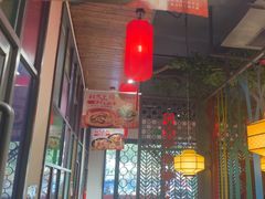 -湘当爱·鲜煮现炒(松岗立业路店)