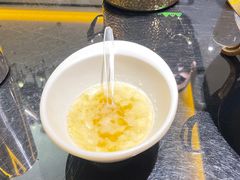 -葛记红焖羊肉(和平路形象店)