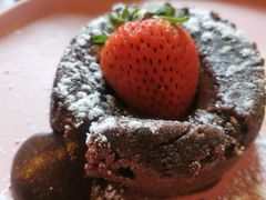 -TIMEZONE8东八时区餐厅&酒吧(798店)