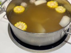 -今日牛事潮汕鲜牛肉火锅(瑞金店)