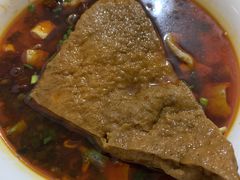 -蒋家肠旺面馆老店(合群路店)