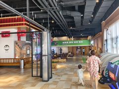 -水善汇旗舰店(金牛路店)