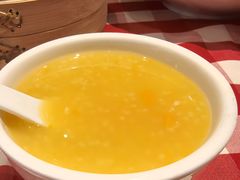 -西贝(吴中万象城店)