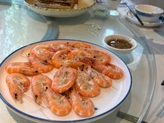 -陶缘一号·四季缘·老字号顺德菜·户外婚礼家宴(西滘店)